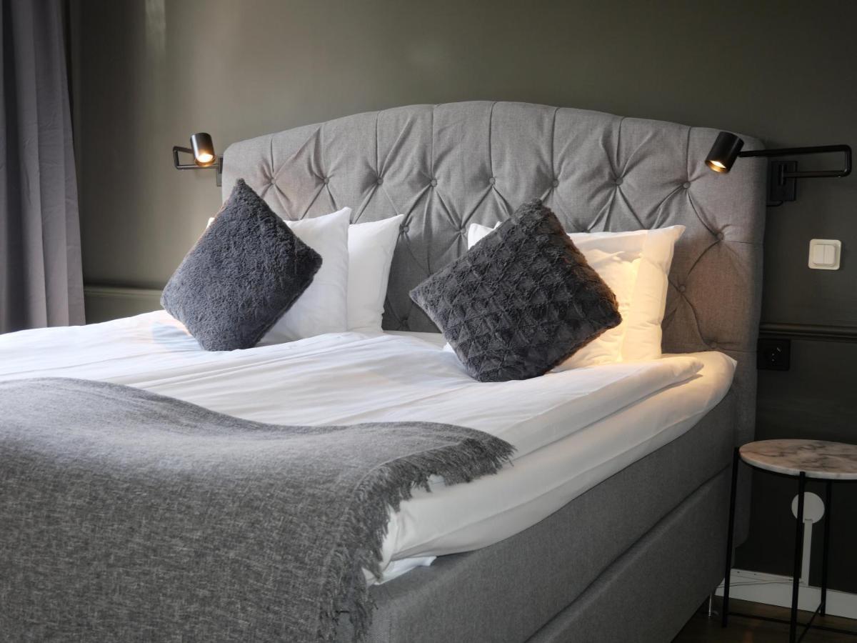 Arkad 4* Västerås
