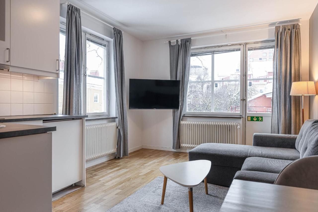 Arkad 4* Västerås