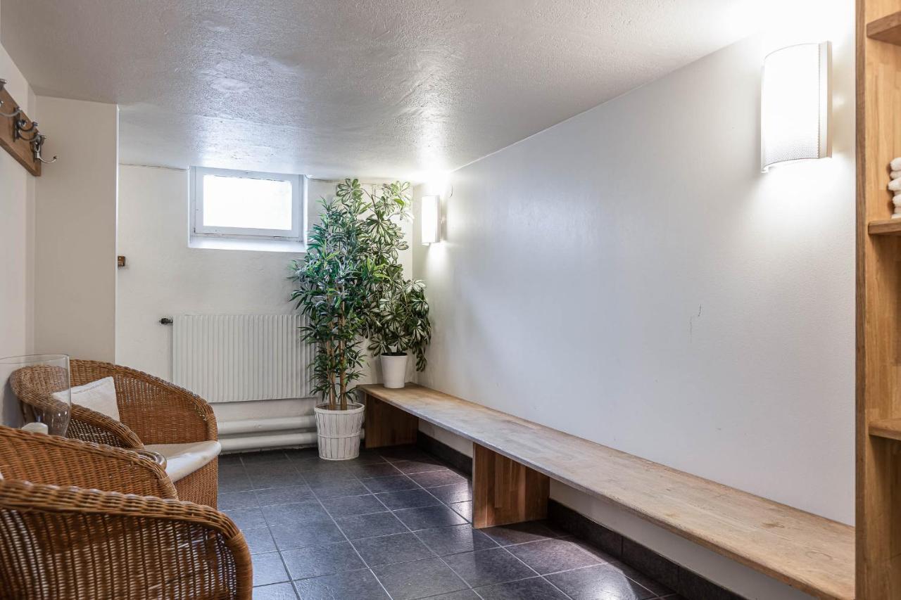 Arkad Västerås