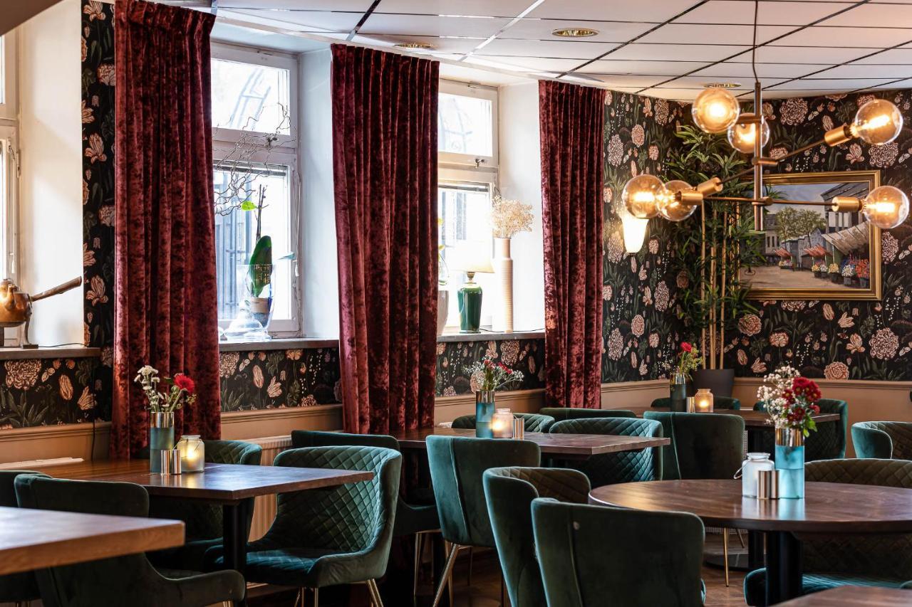 Arkad 4* Västerås