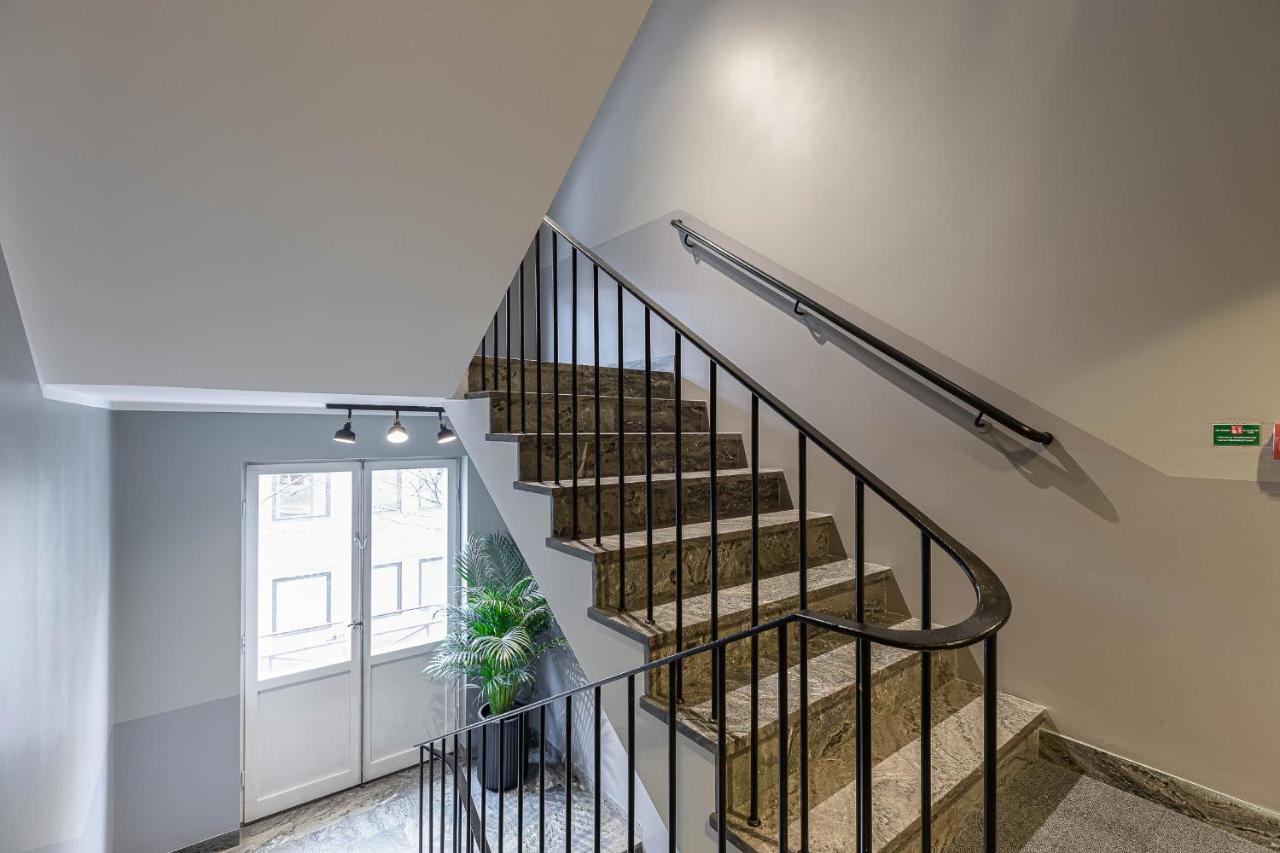 Arkad 4* Västerås