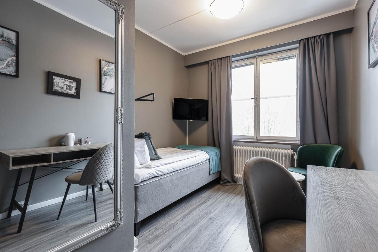 Hotel Arkad 4*