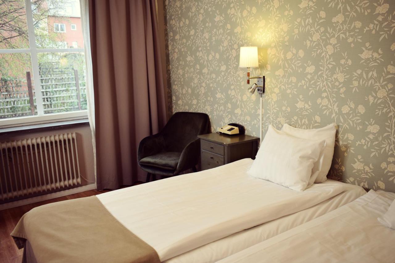 Arkad Hotel 4*